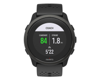 Suunto 5 Peak czarny - 1186189 - zdjęcie 6